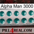 Alpha Man 3000 dapoxetine1